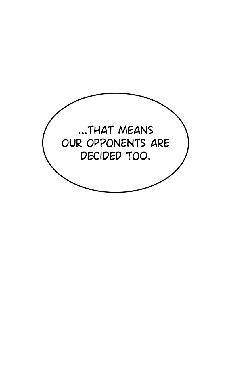 Double Click (PARK Soo-bong) Chapter 163 - Page 154 in English