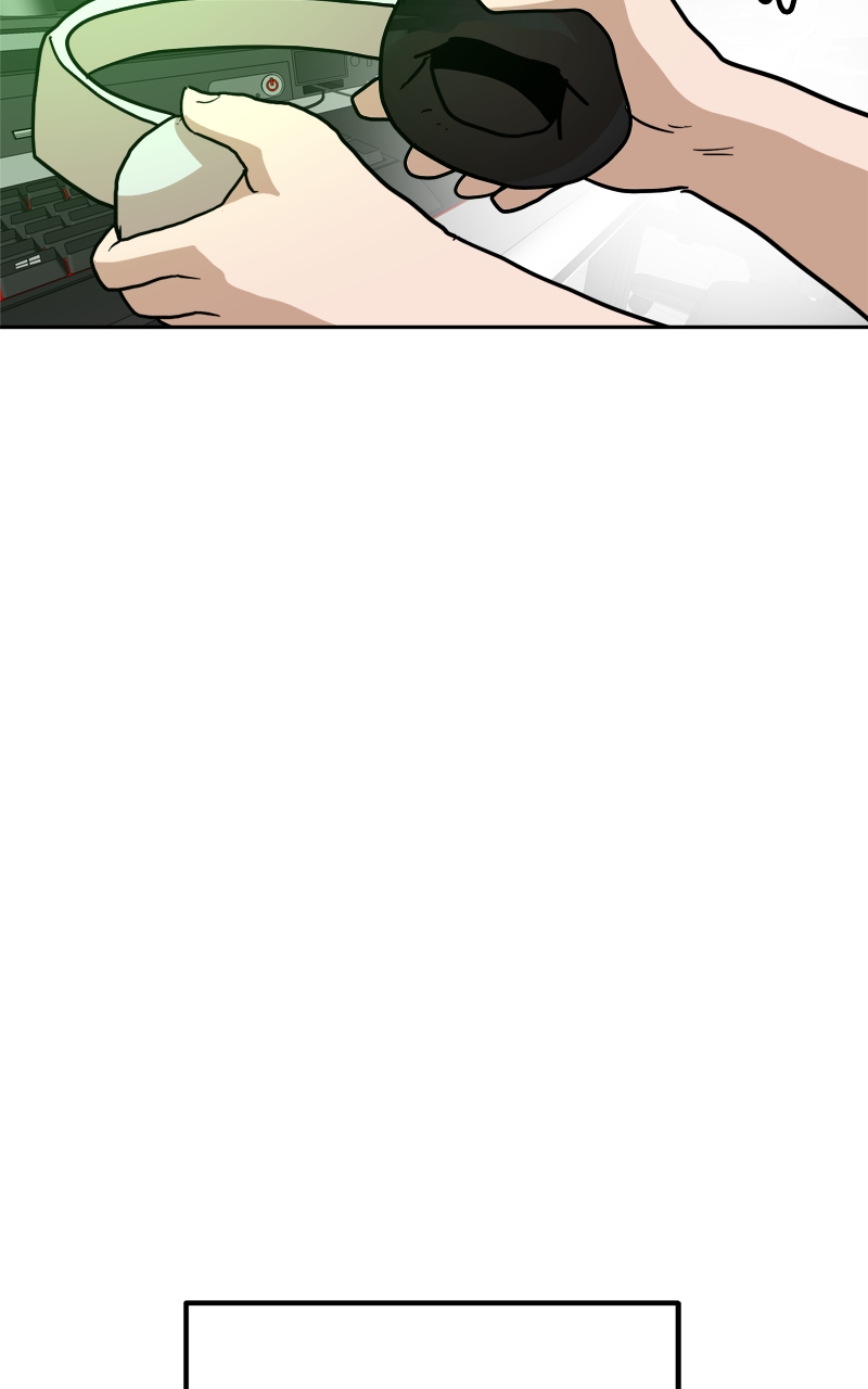 Double Click (PARK Soo-bong) Chapter 163 - Page 157 in English