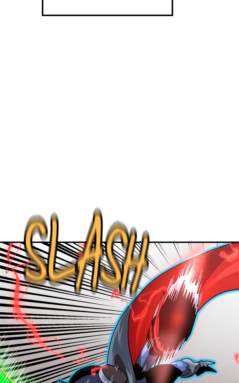 Double Click (PARK Soo-bong) Chapter 163 - Page 16 in English