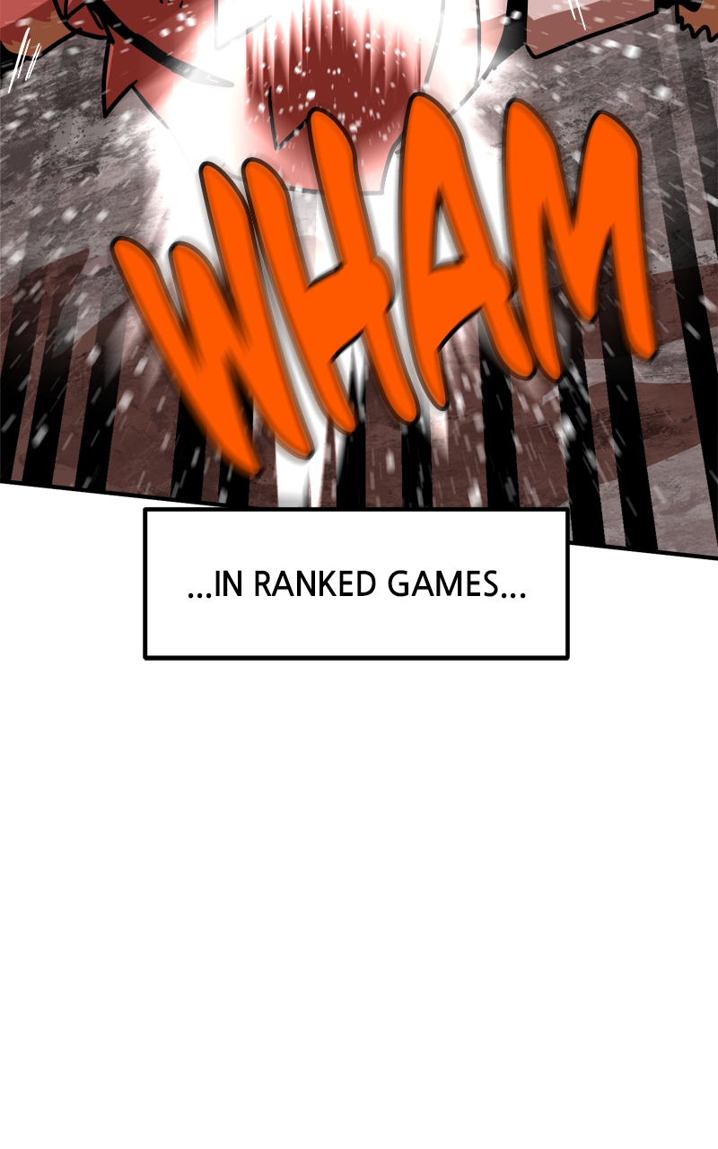 Double Click (PARK Soo-bong) Chapter 163 - Page 23 in English