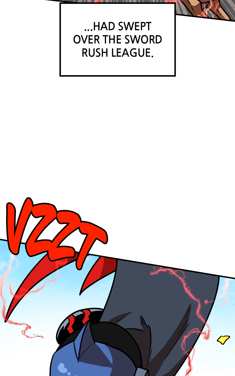 Double Click (PARK Soo-bong) Chapter 163 - Page 29 in English