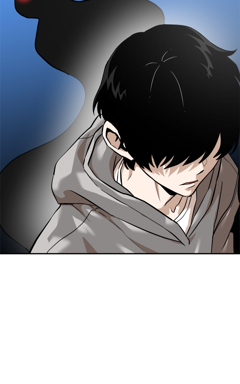 Double Click (PARK Soo-bong) Chapter 163 - Page 33 in English