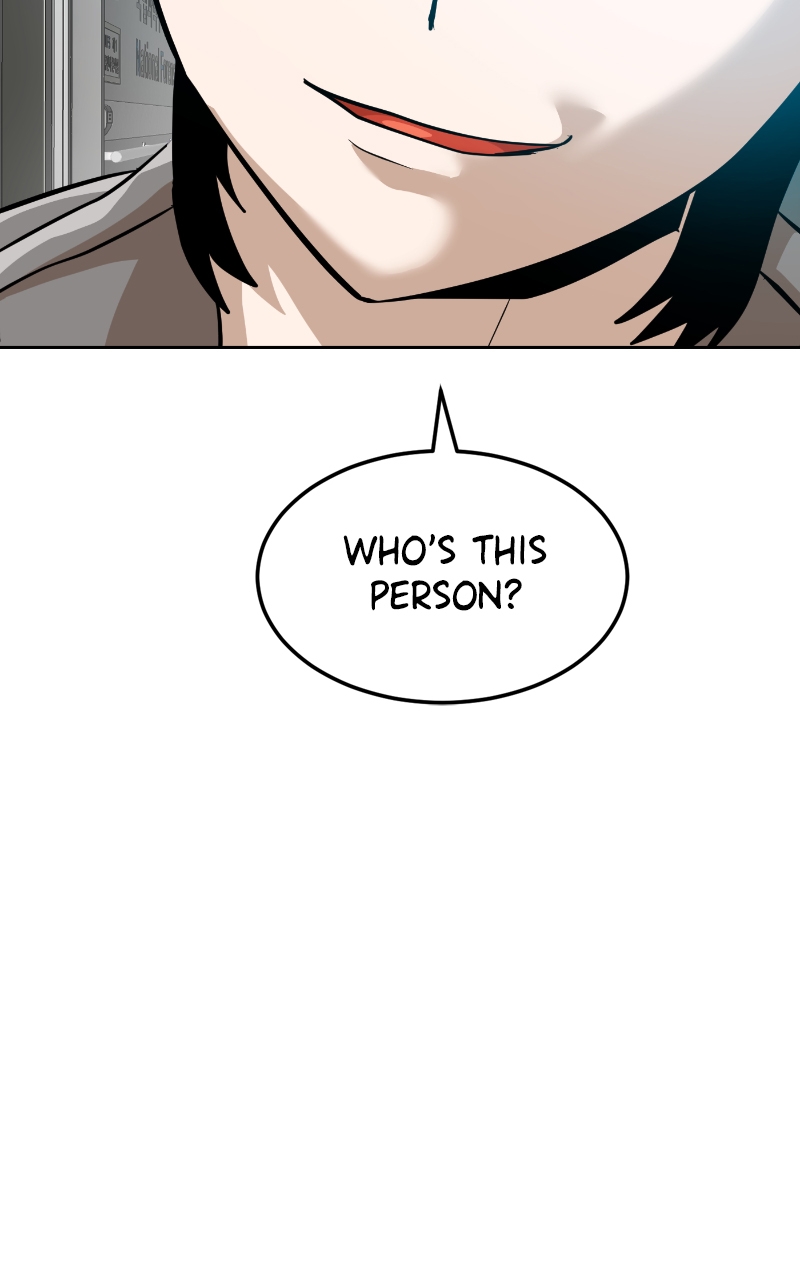 Double Click (PARK Soo-bong) Chapter 163 - Page 42 in English