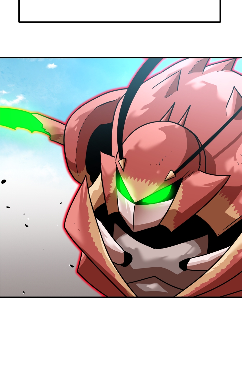 Double Click (PARK Soo-bong) Chapter 163 - Page 9 in English