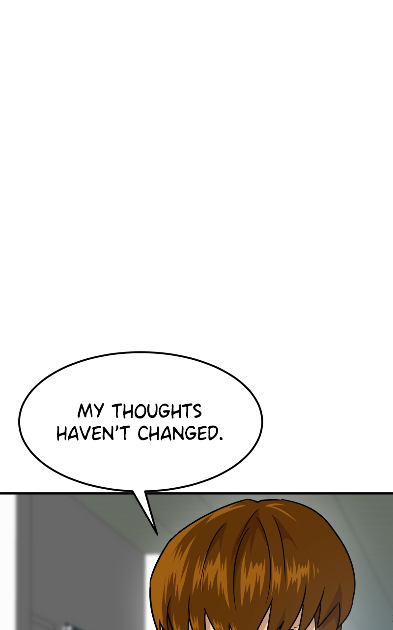 Double Click (PARK Soo-bong) Chapter 163 - Page 95 in English