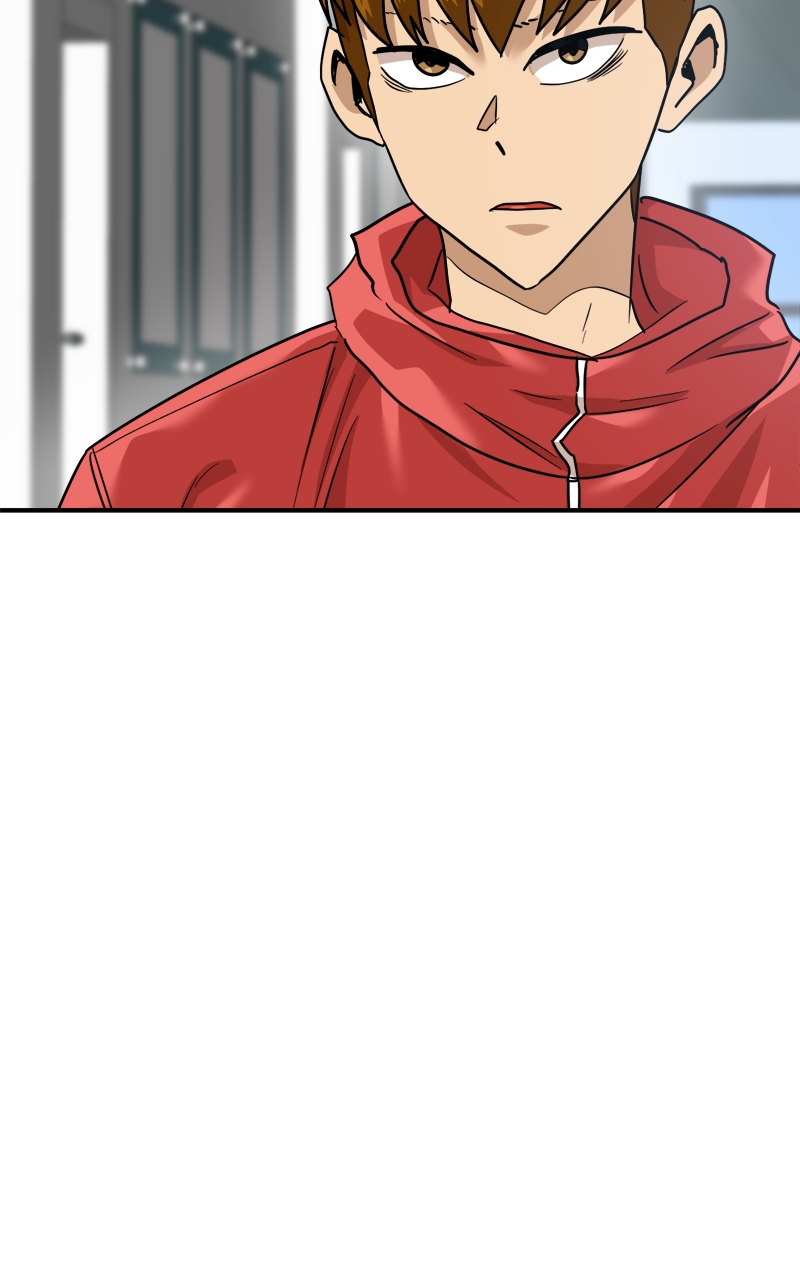 Double Click (PARK Soo-bong) Chapter 163 - Page 96 in English
