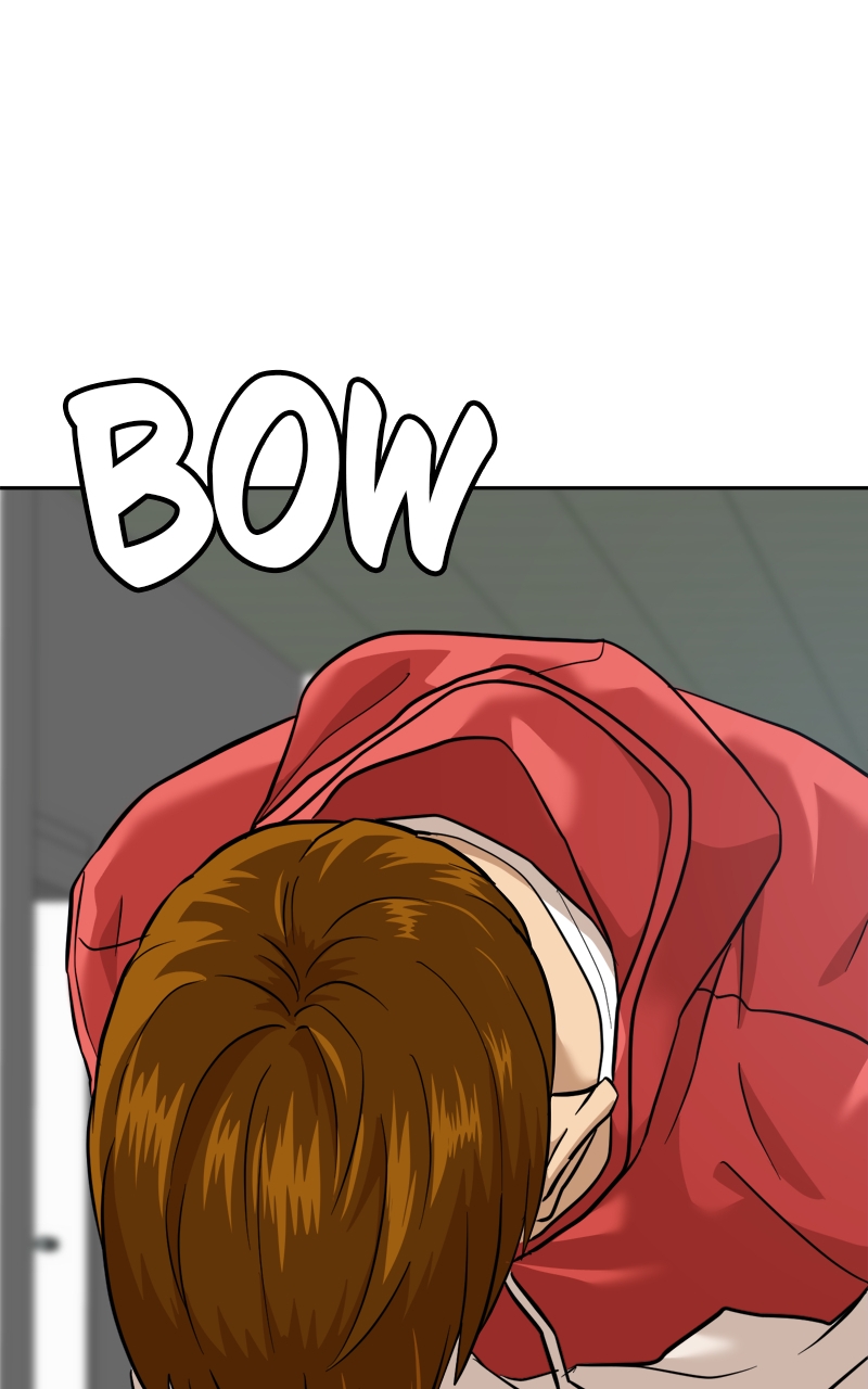 Double Click (PARK Soo-bong) Chapter 163 - Page 97 in English