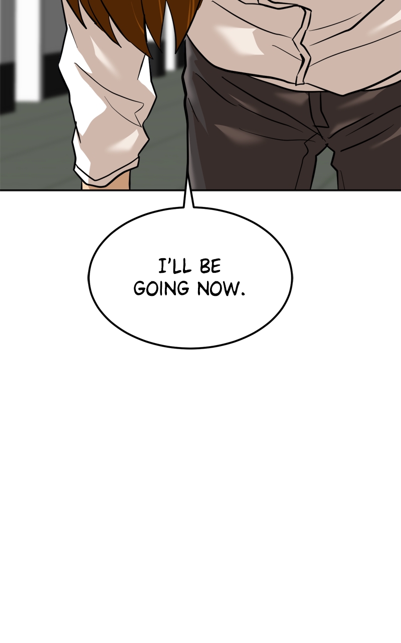 Double Click (PARK Soo-bong) Chapter 163 - Page 98 in English