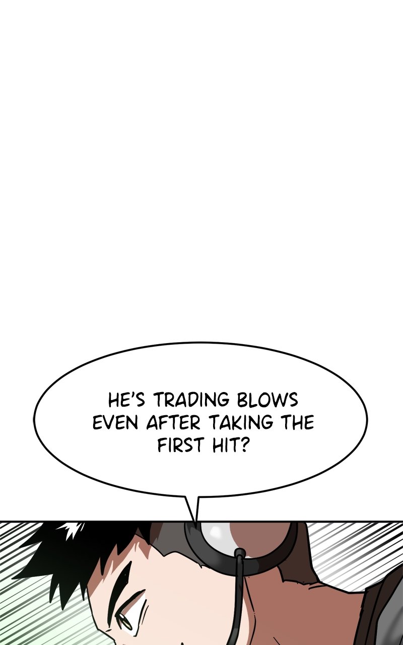 Double Click (PARK Soo-bong) Chapter 164 - Page 100 in English