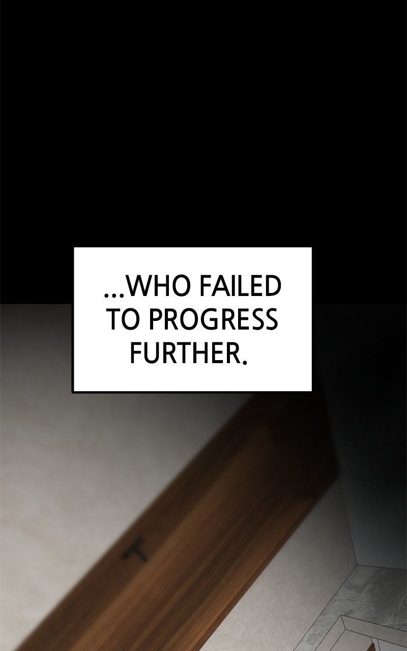 Double Click (PARK Soo-bong) Chapter 164 - Page 13 in English