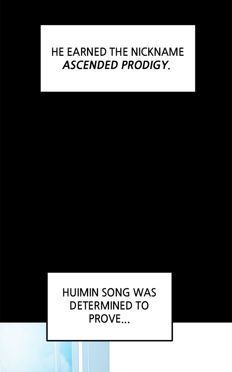 Double Click (PARK Soo-bong) Chapter 164 - Page 28 in English