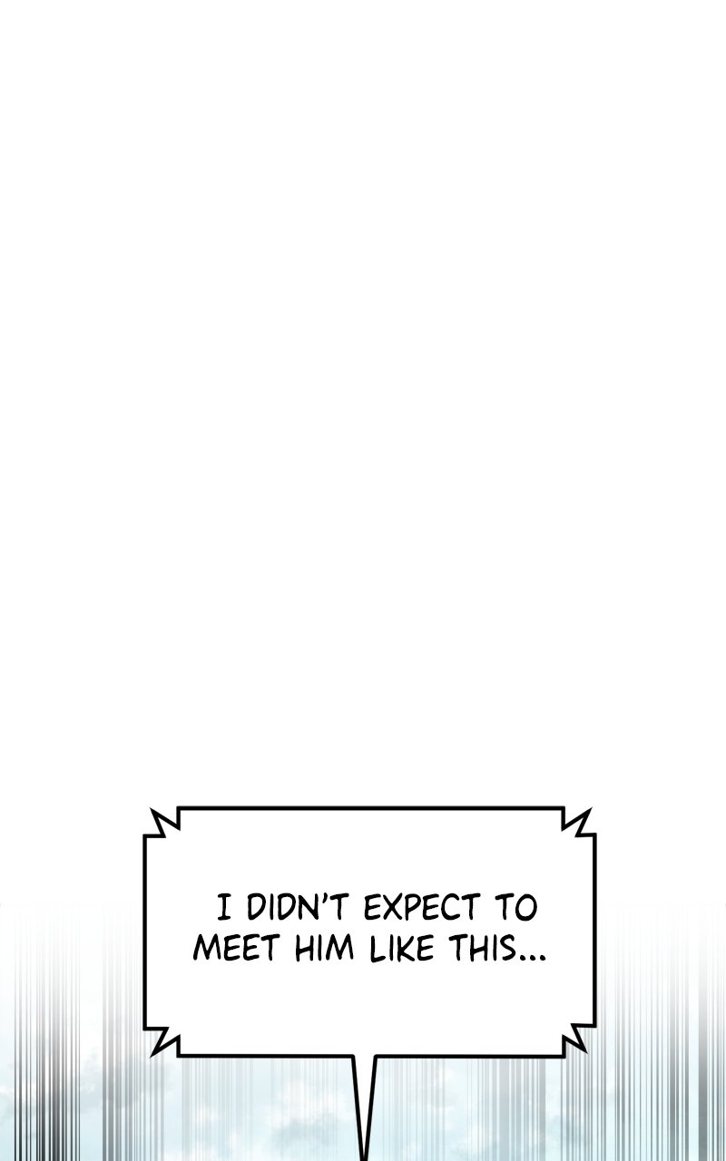 Double Click (PARK Soo-bong) Chapter 164 - Page 37 in English