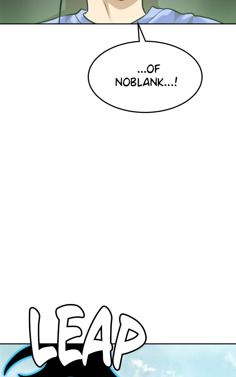 Double Click (PARK Soo-bong) Chapter 164 - Page 40 in English