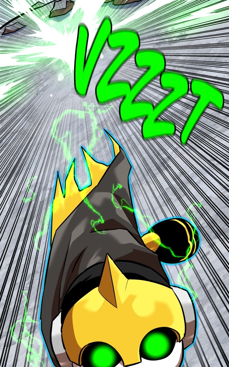 Double Click (PARK Soo-bong) Chapter 164 - Page 44 in English