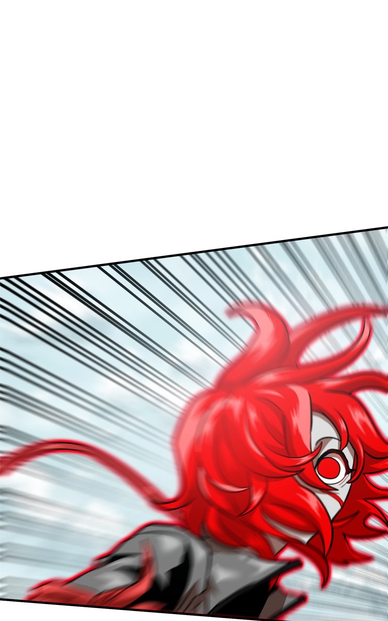 Double Click (PARK Soo-bong) Chapter 164 - Page 60 in English
