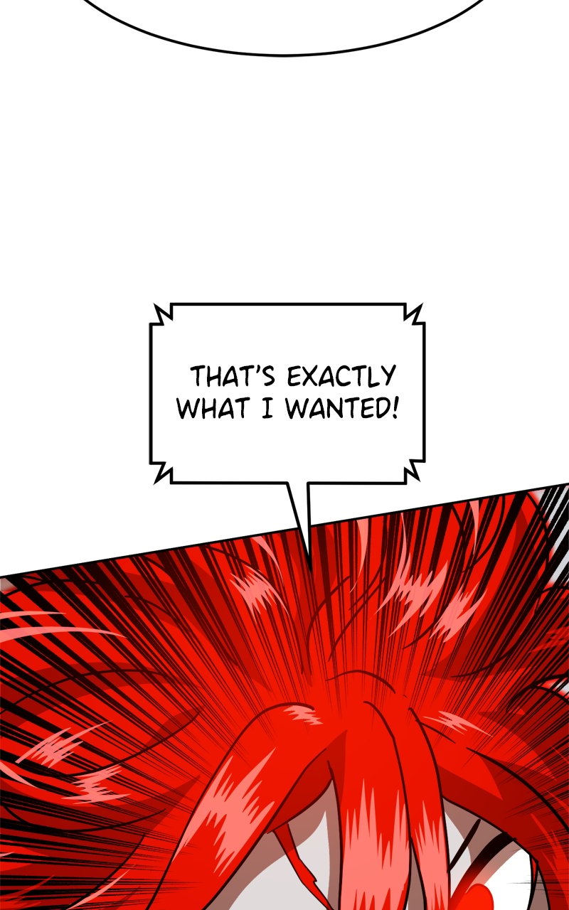Double Click (PARK Soo-bong) Chapter 164 - Page 92 in English