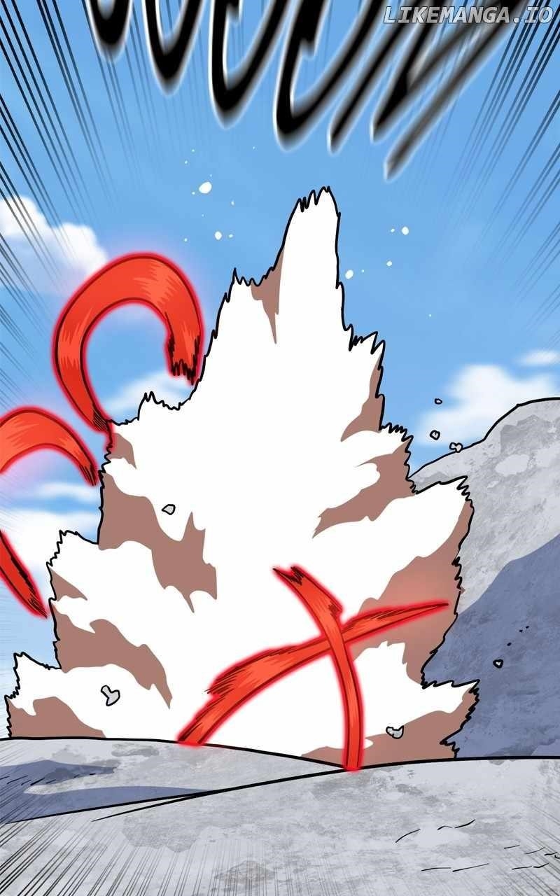 Double Click (PARK Soo-bong) Chapter 165 - Page 100 in English