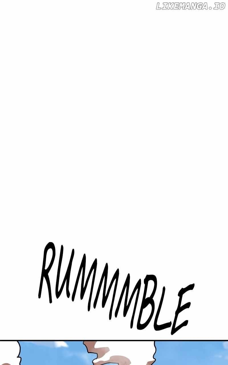 Double Click (PARK Soo-bong) Chapter 165 - Page 102 in English
