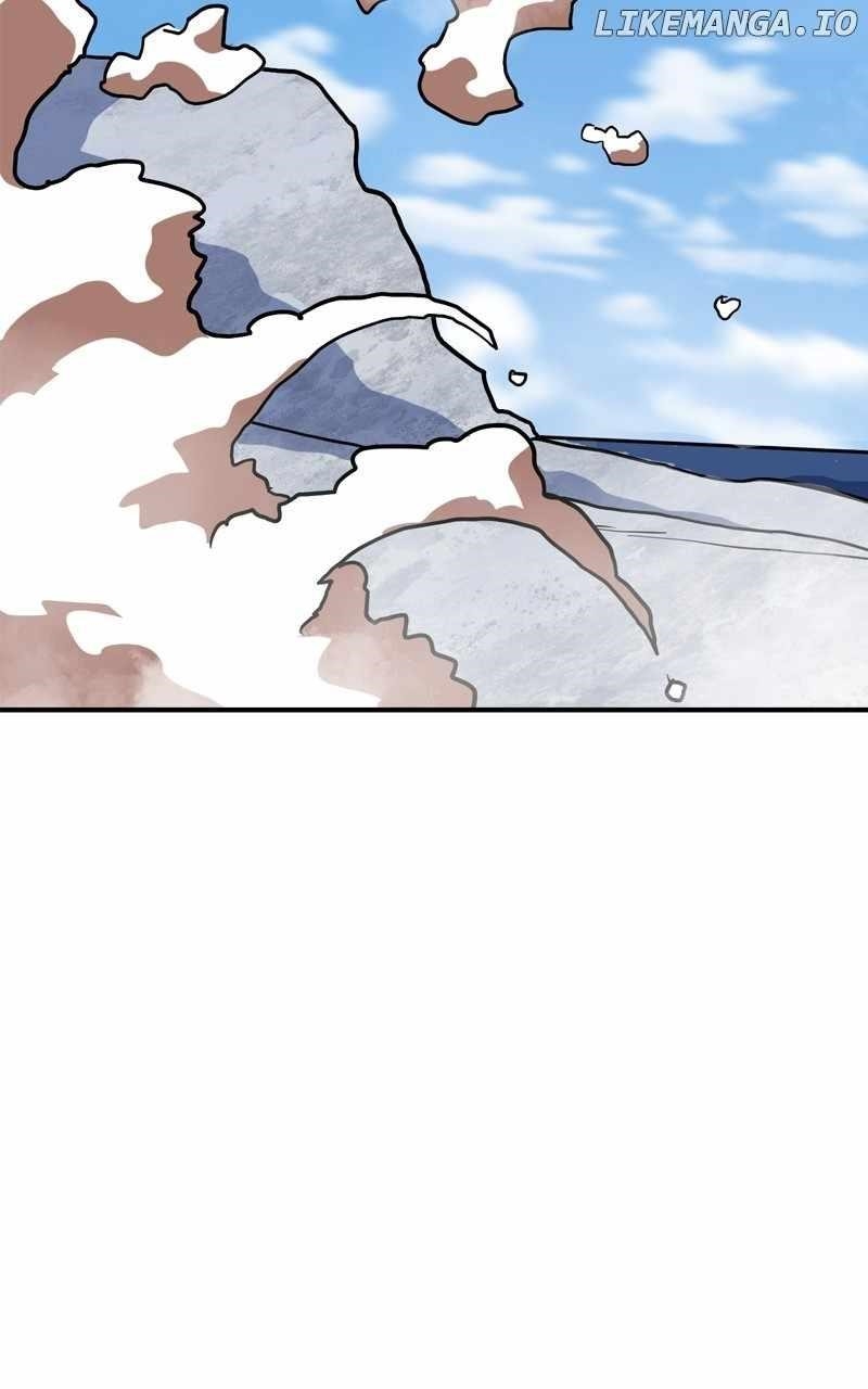 Double Click (PARK Soo-bong) Chapter 165 - Page 103 in English