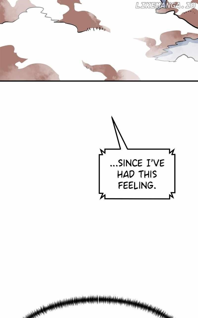 Double Click (PARK Soo-bong) Chapter 165 - Page 105 in English