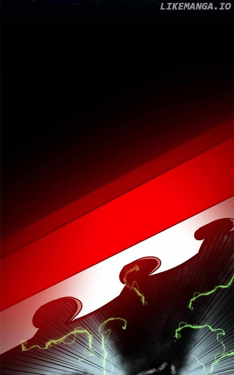 Double Click (PARK Soo-bong) Chapter 165 - Page 62 in English