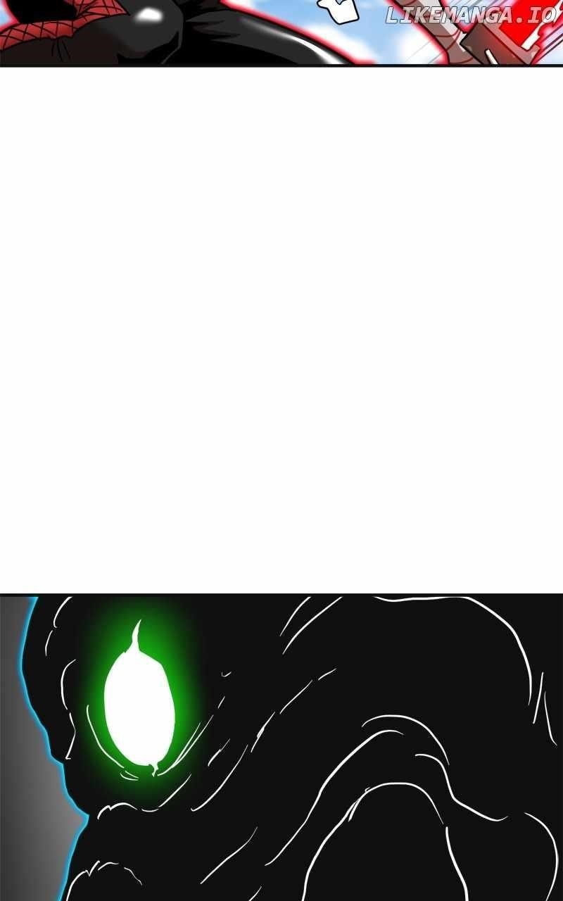 Double Click (PARK Soo-bong) Chapter 165 - Page 67 in English