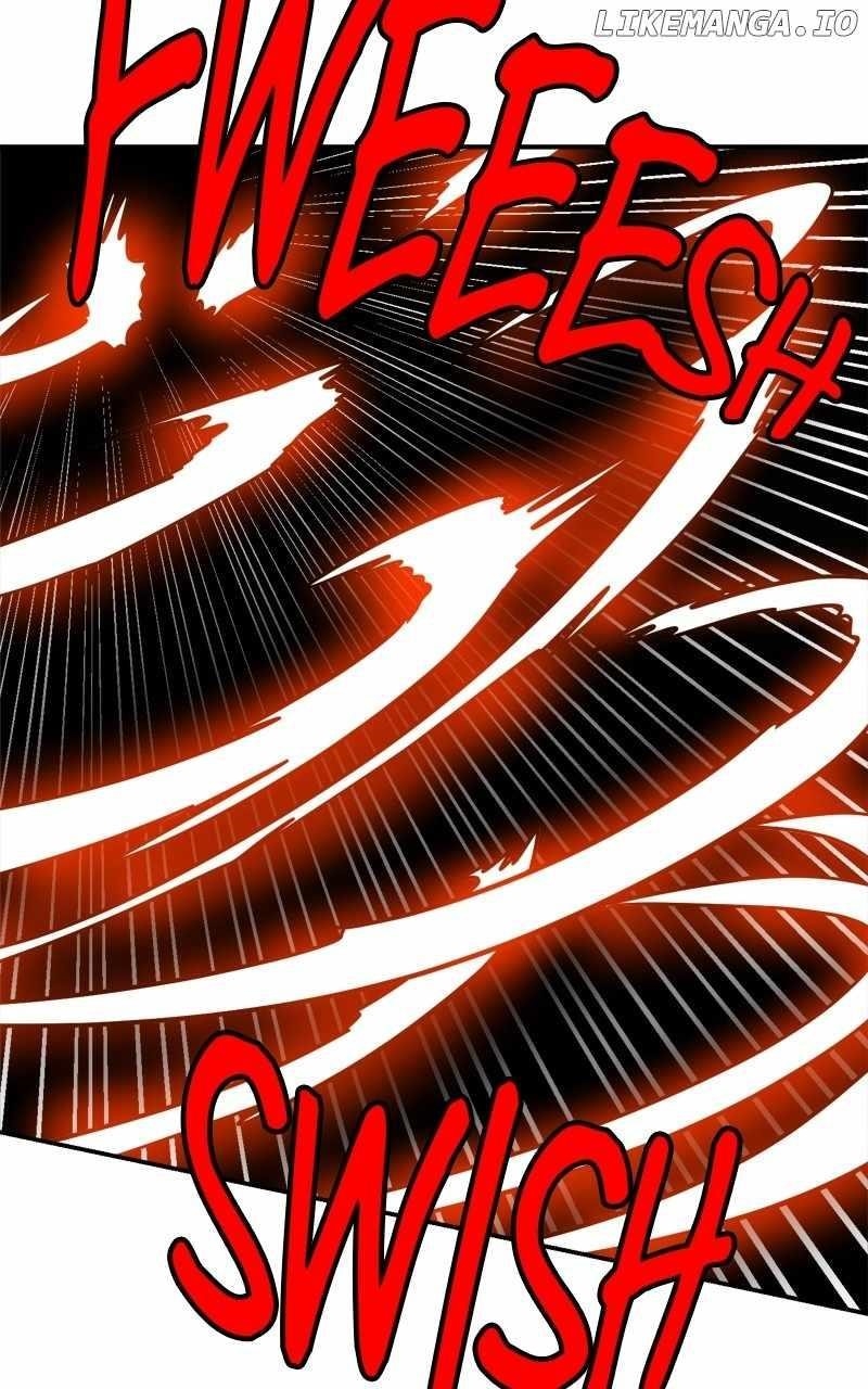 Double Click (PARK Soo-bong) Chapter 165 - Page 74 in English