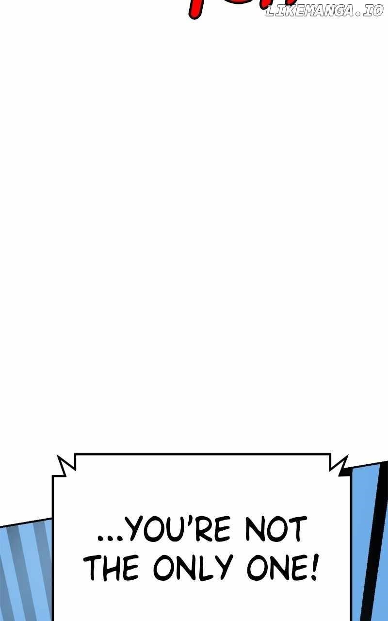 Double Click (PARK Soo-bong) Chapter 165 - Page 75 in English
