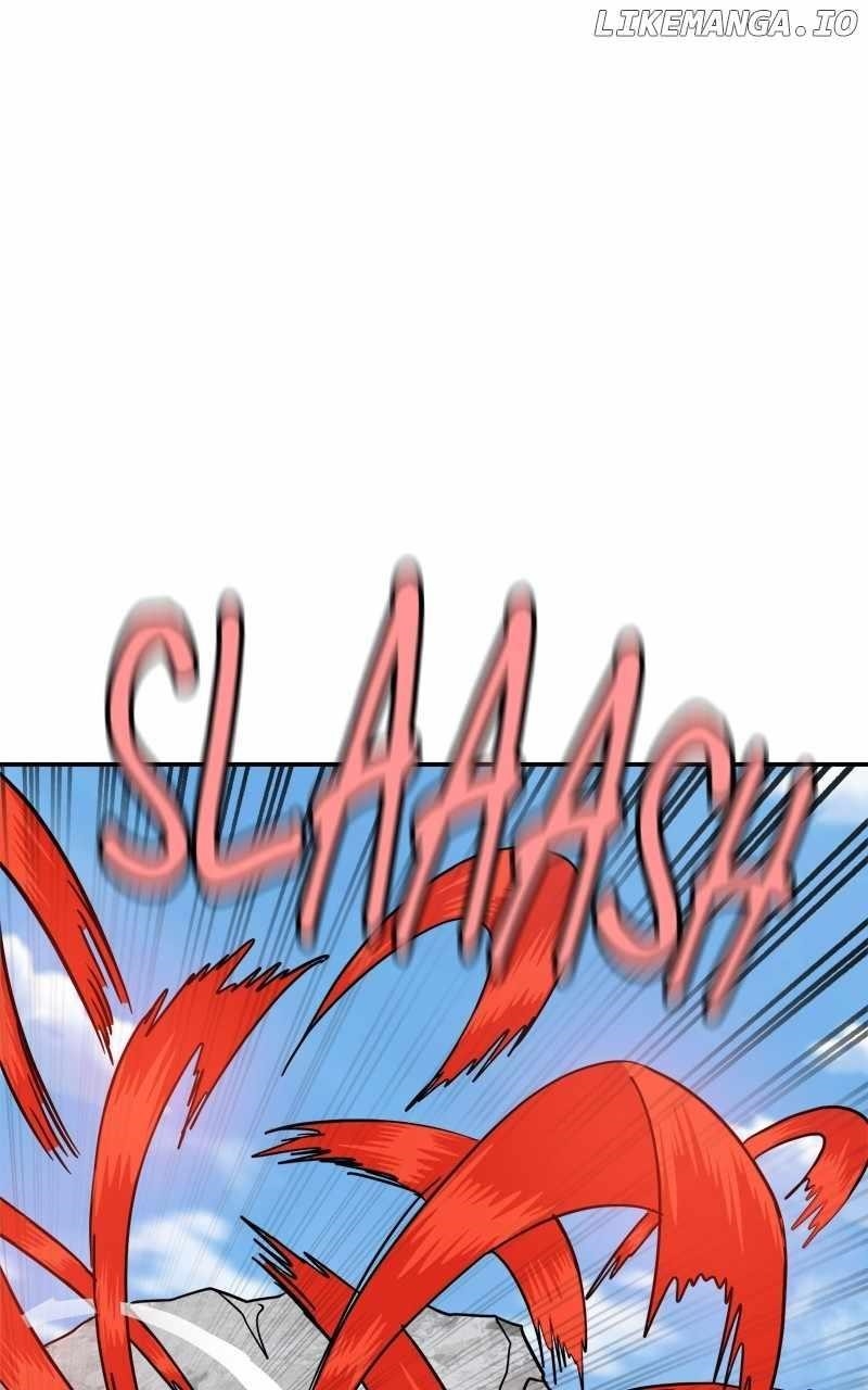 Double Click (PARK Soo-bong) Chapter 165 - Page 84 in English