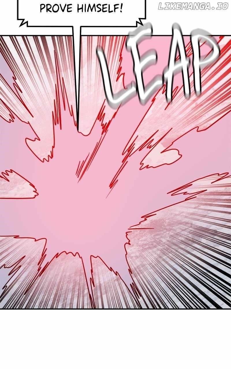 Double Click (PARK Soo-bong) Chapter 165 - Page 88 in English
