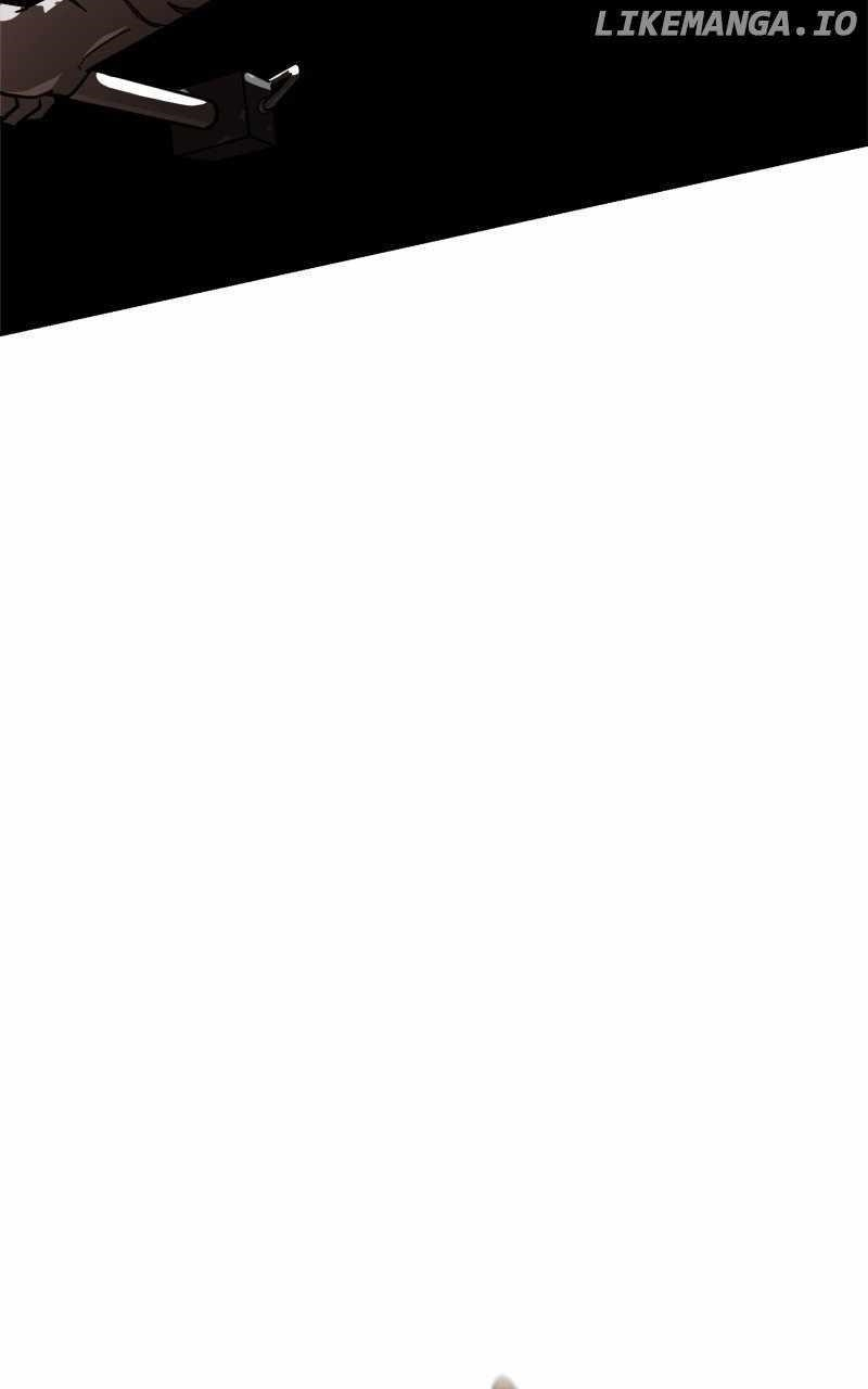 Double Click (PARK Soo-bong) Chapter 166 - Page 13 in English