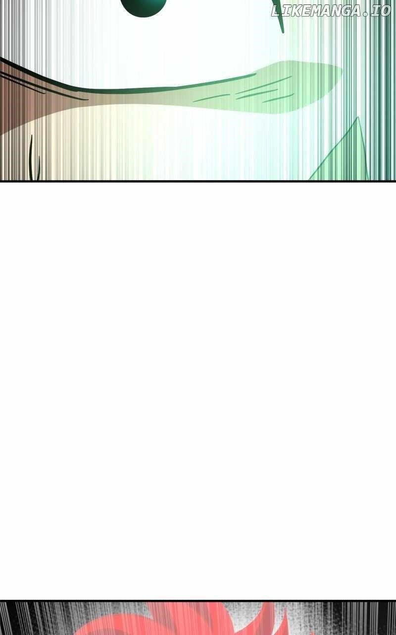 Double Click (PARK Soo-bong) Chapter 166 - Page 146 in English