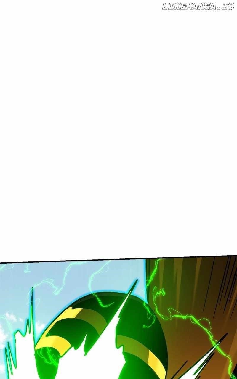 Double Click (PARK Soo-bong) Chapter 166 - Page 30 in English