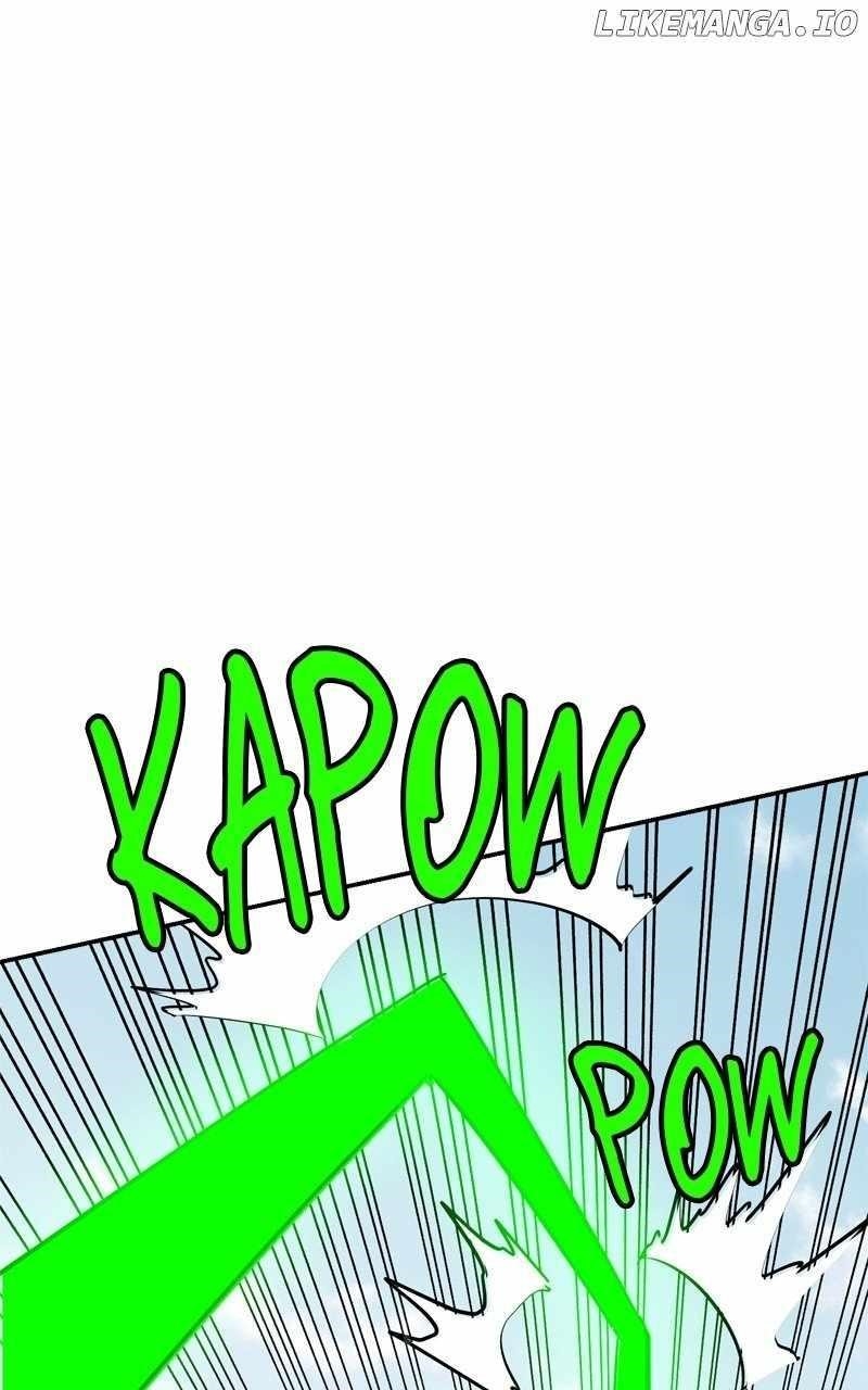 Double Click (PARK Soo-bong) Chapter 166 - Page 64 in English
