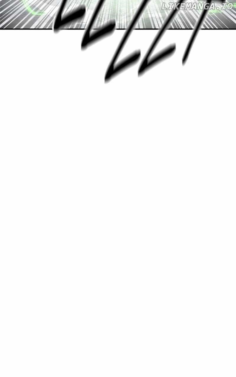Double Click (PARK Soo-bong) Chapter 166 - Page 7 in English