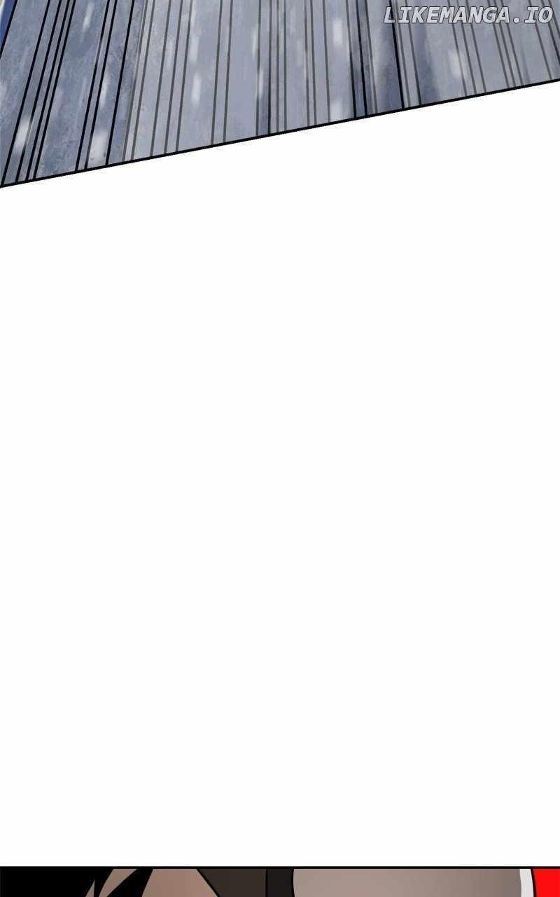 Double Click (PARK Soo-bong) Chapter 166 - Page 74 in English