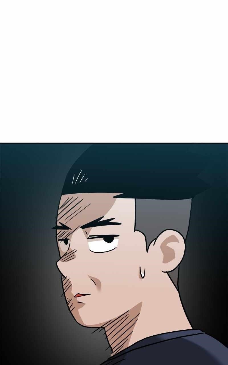 Double Click (PARK Soo-bong) Chapter 167 - Page 104 in English