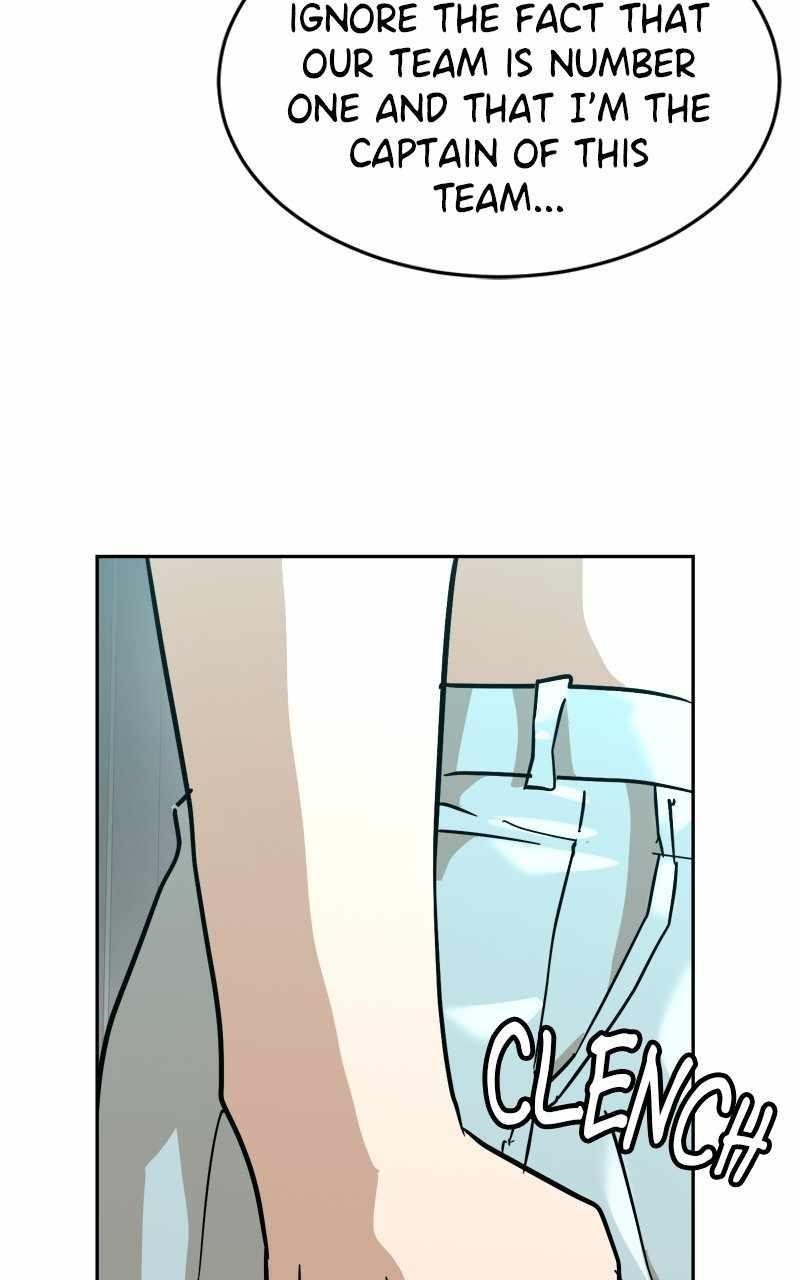 Double Click (PARK Soo-bong) Chapter 167 - Page 115 in English