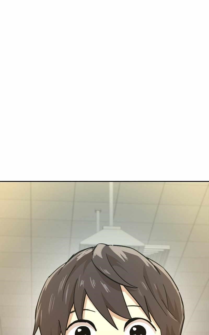 Double Click (PARK Soo-bong) Chapter 167 - Page 118 in English