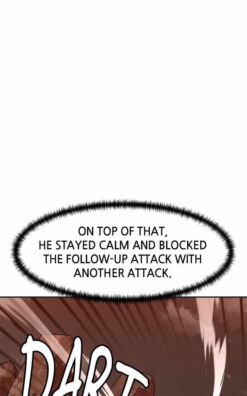 Double Click (PARK Soo-bong) Chapter 167 - Page 14 in English