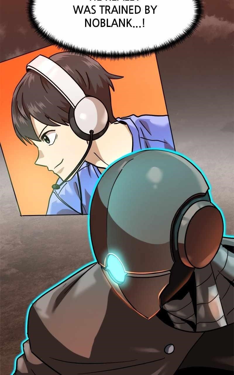 Double Click (PARK Soo-bong) Chapter 167 - Page 16 in English
