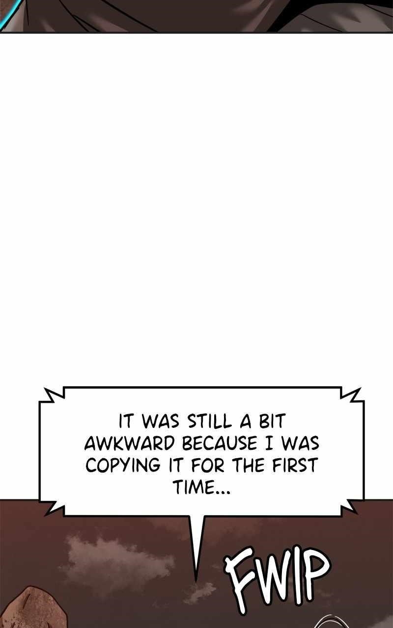 Double Click (PARK Soo-bong) Chapter 167 - Page 17 in English