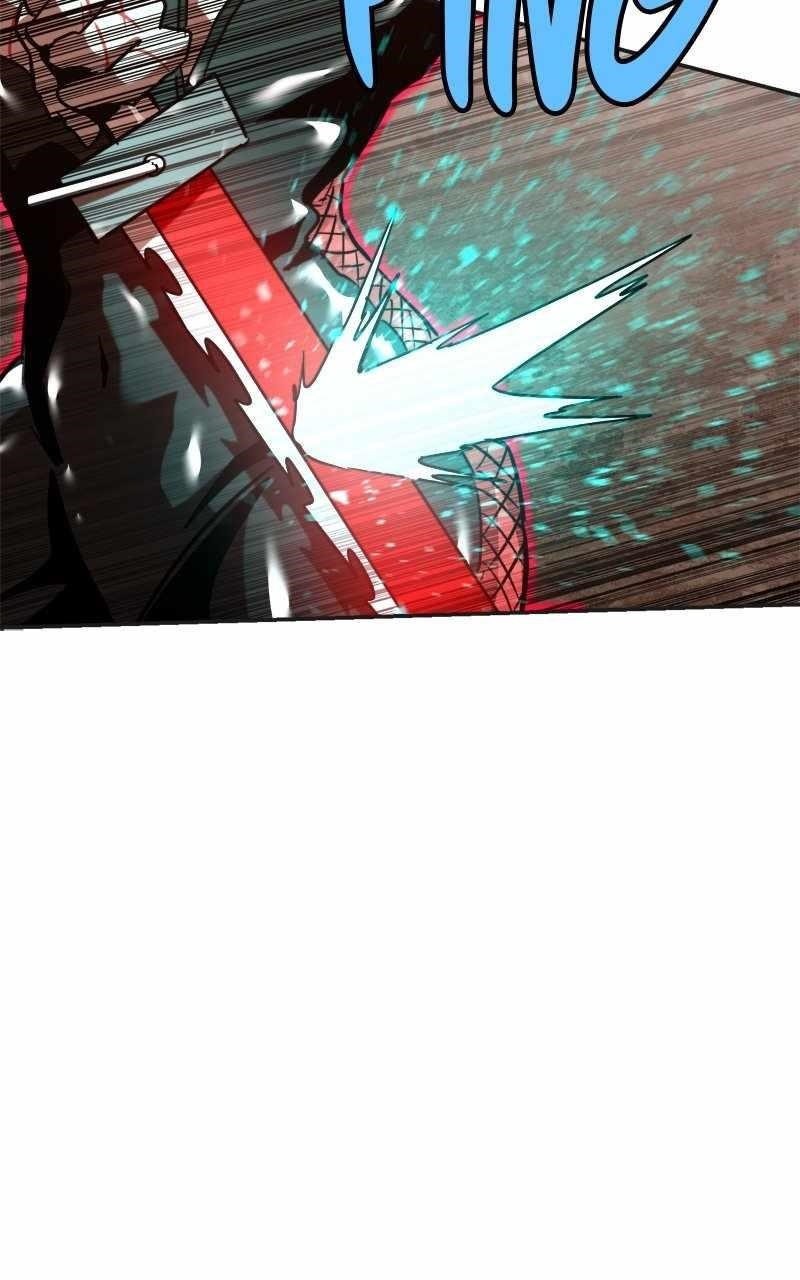 Double Click (PARK Soo-bong) Chapter 167 - Page 23 in English