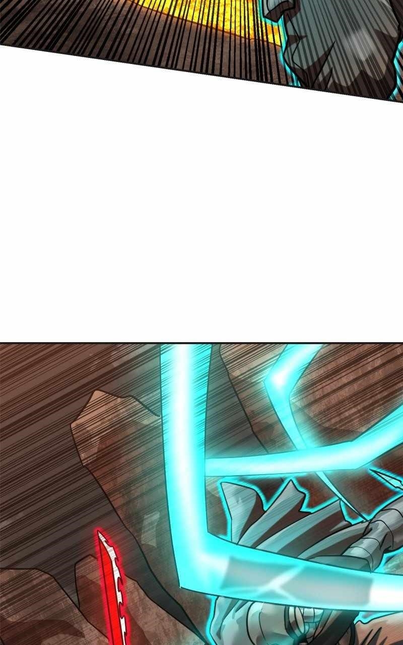 Double Click (PARK Soo-bong) Chapter 167 - Page 25 in English