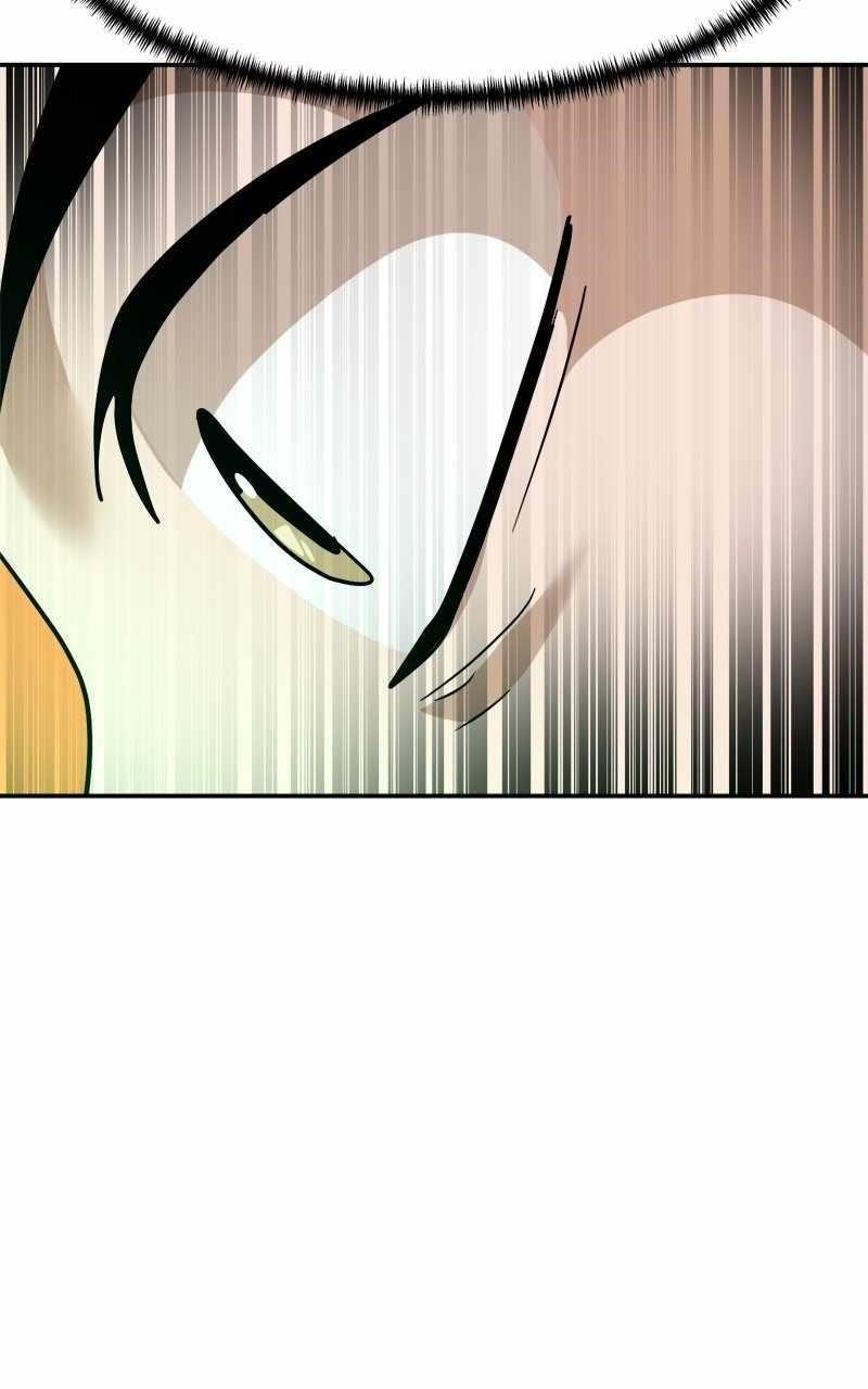 Double Click (PARK Soo-bong) Chapter 167 - Page 3 in English