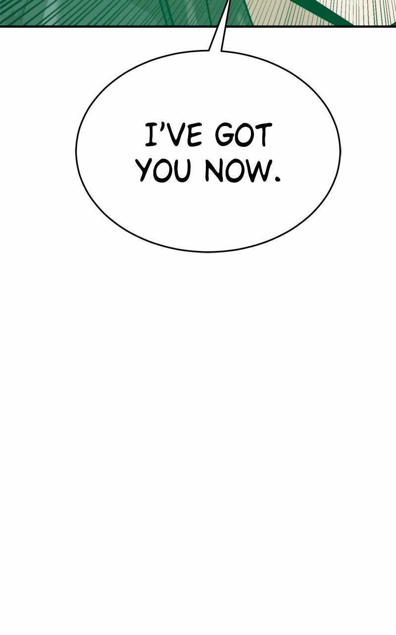 Double Click (PARK Soo-bong) Chapter 167 - Page 30 in English