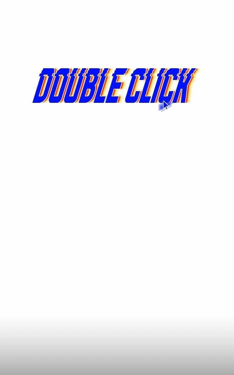 Double Click (PARK Soo-bong) Chapter 167 - Page 31 in English