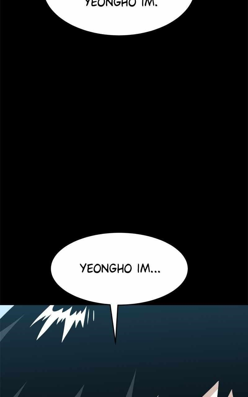 Double Click (PARK Soo-bong) Chapter 167 - Page 43 in English
