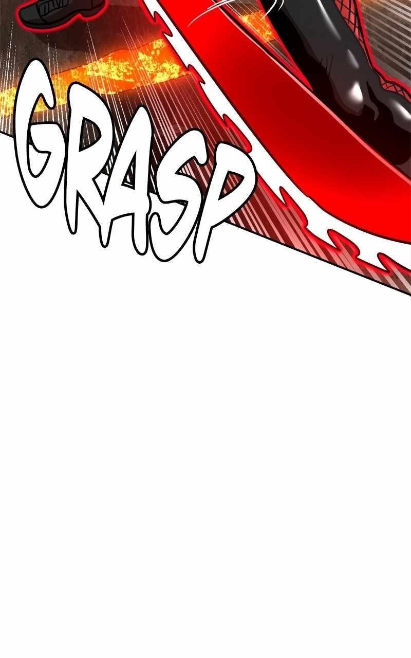 Double Click (PARK Soo-bong) Chapter 167 - Page 5 in English
