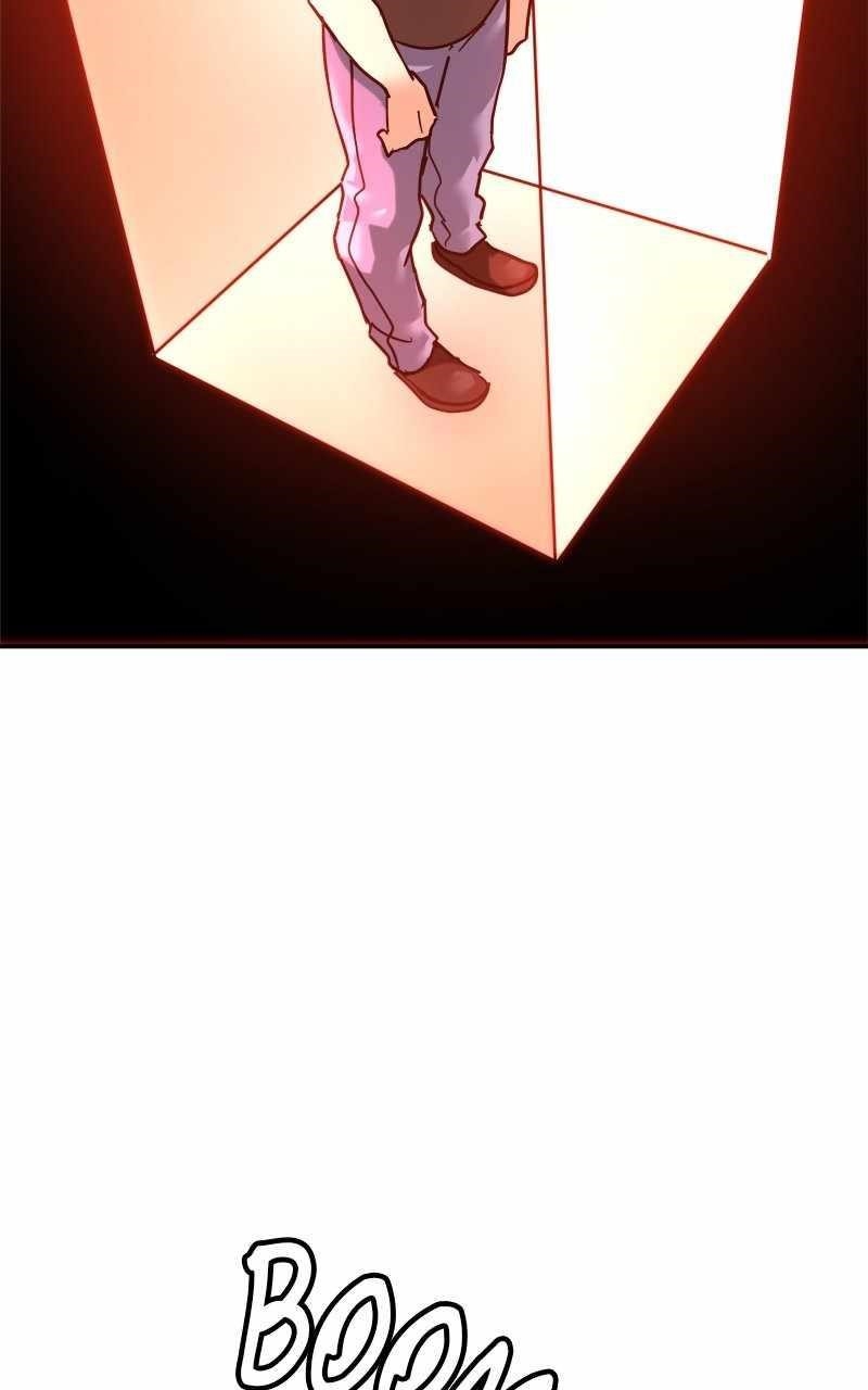 Double Click (PARK Soo-bong) Chapter 167 - Page 50 in English